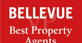 von_poll_real_estate_property_25124420_image_22