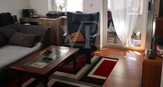 von_poll_real_estate_property_25124420_image_15