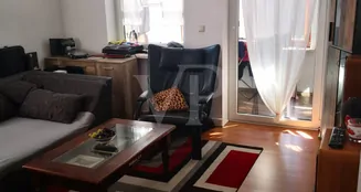 von_poll_real_estate_property_25124420_image_15