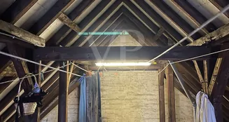 von_poll_real_estate_property_25124420_image_16