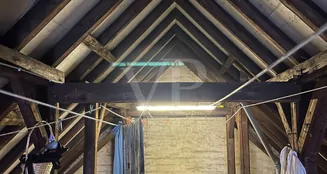 von_poll_real_estate_property_25124420_image_16