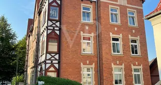 von_poll_real_estate_property_25124420_image_4