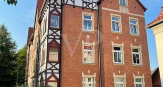 von_poll_real_estate_property_25124420_image_4