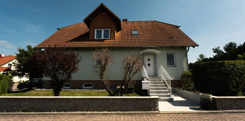 von Poll Immobilien GmbH