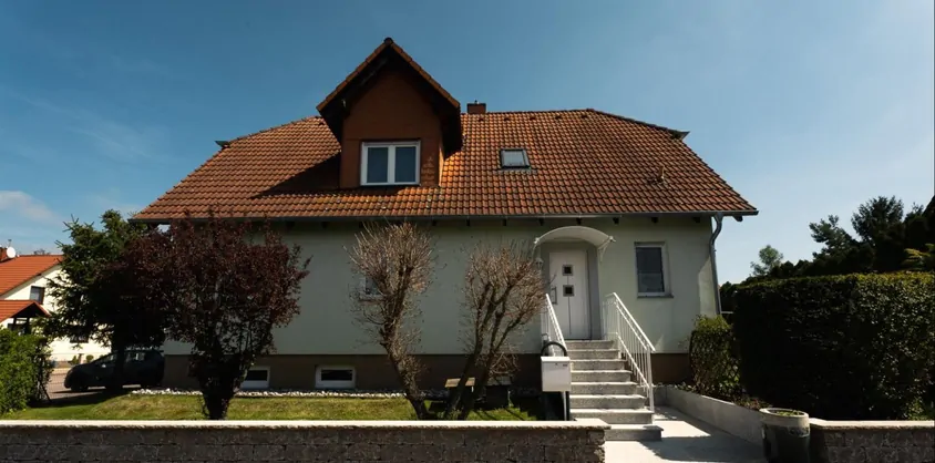 von Poll Immobilien GmbH