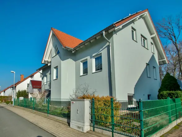 property-box