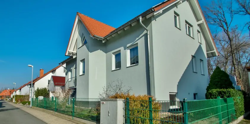 von Poll Immobilien GmbH