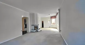 von_poll_real_estate_property_25124512V_image_5