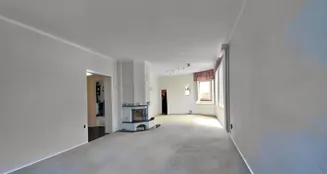 von_poll_real_estate_property_25124512V_image_5