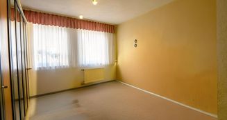 von_poll_real_estate_property_25124512V_image_7