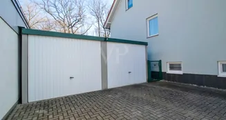 von_poll_real_estate_property_25124512V_image_4