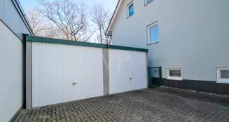 von_poll_real_estate_property_25124512V_image_4