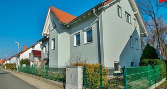 von_poll_real_estate_property_25124512V_image_1