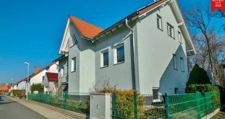 von_poll_real_estate_property_25124512V_image_1