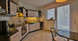 von_poll_real_estate_property_25124512V_image_6