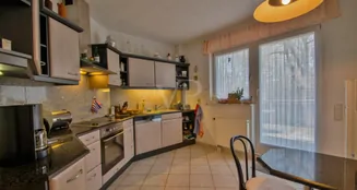 von_poll_real_estate_property_25124512V_image_6