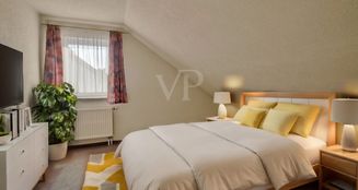 von_poll_real_estate_property_25124512V_image_9