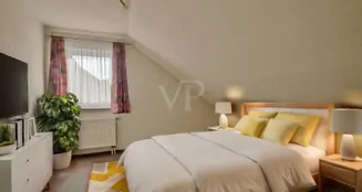 von_poll_real_estate_property_25124512V_image_9