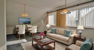 von_poll_real_estate_property_25124512V_image_10