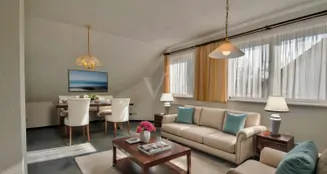 von_poll_real_estate_property_25124512V_image_10