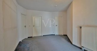 von_poll_real_estate_property_25124512V_image_8