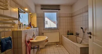 von_poll_real_estate_property_25124512V_image_13