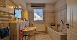 von_poll_real_estate_property_25124512V_image_13