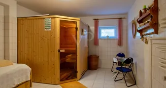 von_poll_real_estate_property_25124512V_image_14