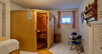 von_poll_real_estate_property_25124512V_image_14