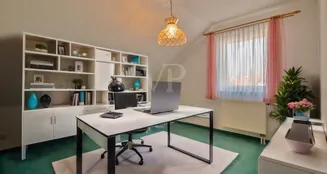 von_poll_real_estate_property_25124512V_image_11