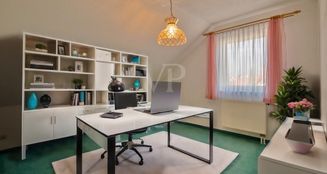 von_poll_real_estate_property_25124512V_image_11