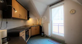 von_poll_real_estate_property_25124512V_image_12