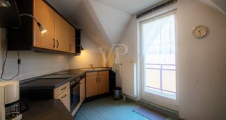 von_poll_real_estate_property_25124512V_image_12