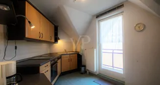 von_poll_real_estate_property_25124512V_image_12