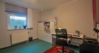 von_poll_real_estate_property_25124512V_image_15