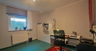 von_poll_real_estate_property_25124512V_image_15