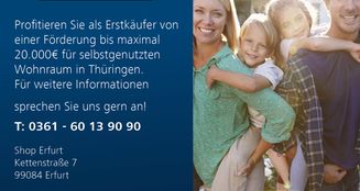 von_poll_real_estate_property_25124512V_image_17