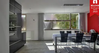 von_poll_real_estate_property_25124122a_image_0