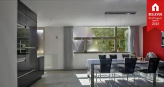 von_poll_real_estate_property_25124122a_image_0