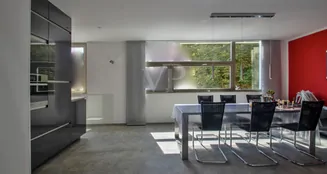 von_poll_real_estate_property_25124122a_image_1