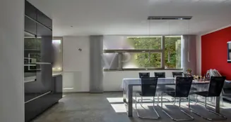 von_poll_real_estate_property_25124122a_image_1