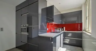 von_poll_real_estate_property_25124122a_image_2