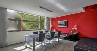 von_poll_real_estate_property_25124122a_image_4