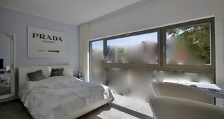 von_poll_real_estate_property_25124122a_image_5