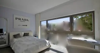 von_poll_real_estate_property_25124122a_image_5