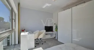 von_poll_real_estate_property_25124122a_image_6