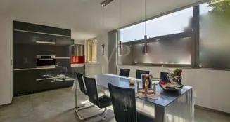 von_poll_real_estate_property_25124122a_image_3