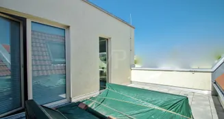 von_poll_real_estate_property_25124122a_image_8