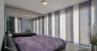 von_poll_real_estate_property_25124122a_image_7