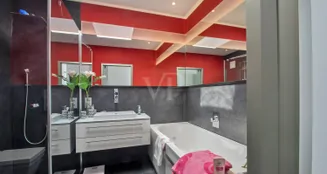 von_poll_real_estate_property_25124122a_image_11